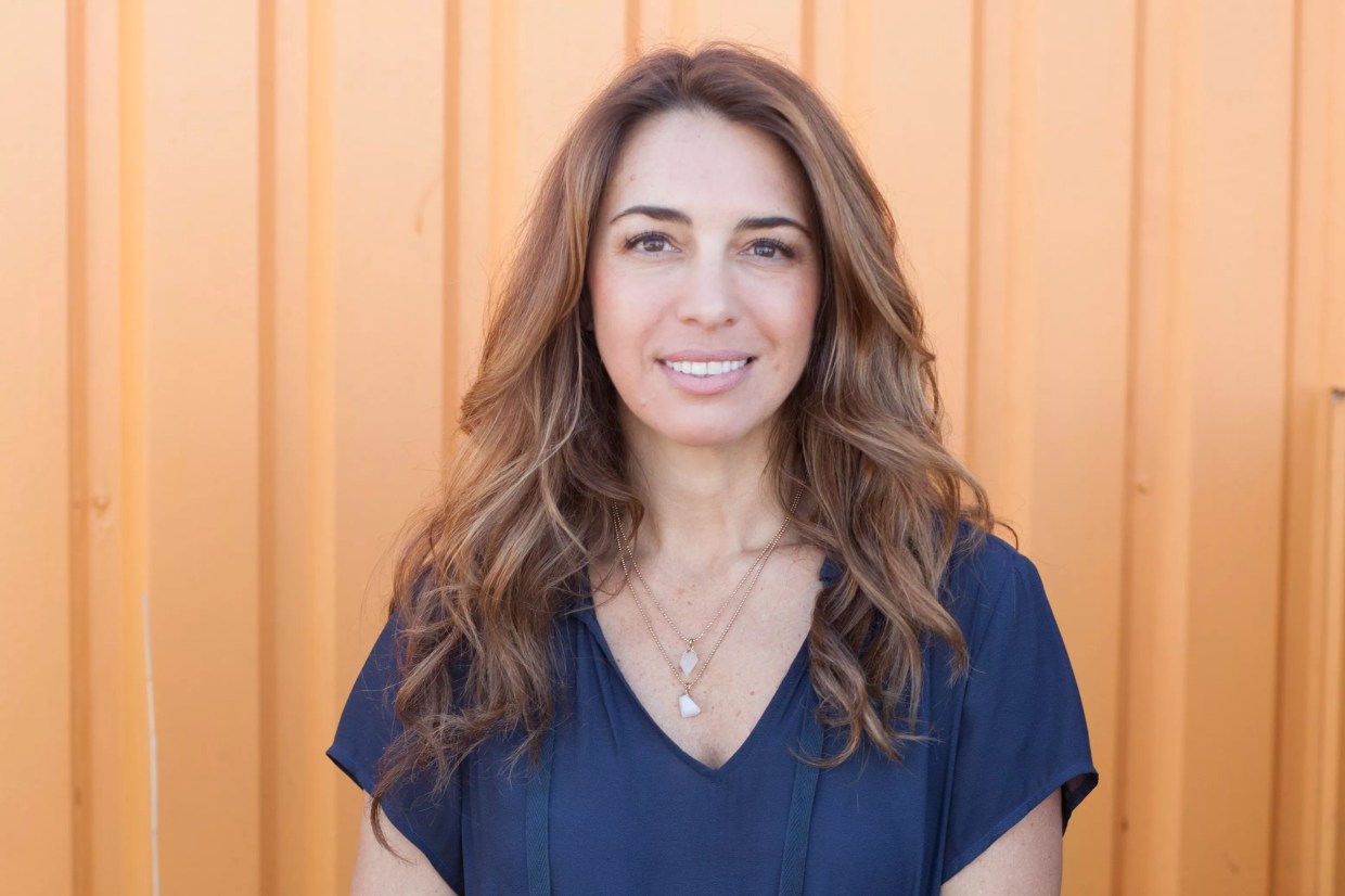 L’Eagle’s Amy Andrle on Clean Cannabis, Sustainable Practices