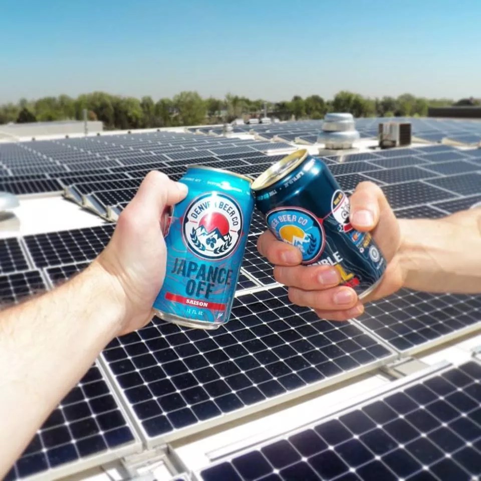 Beer Calendar: Anniversary Parties and Beer Tappings This Month