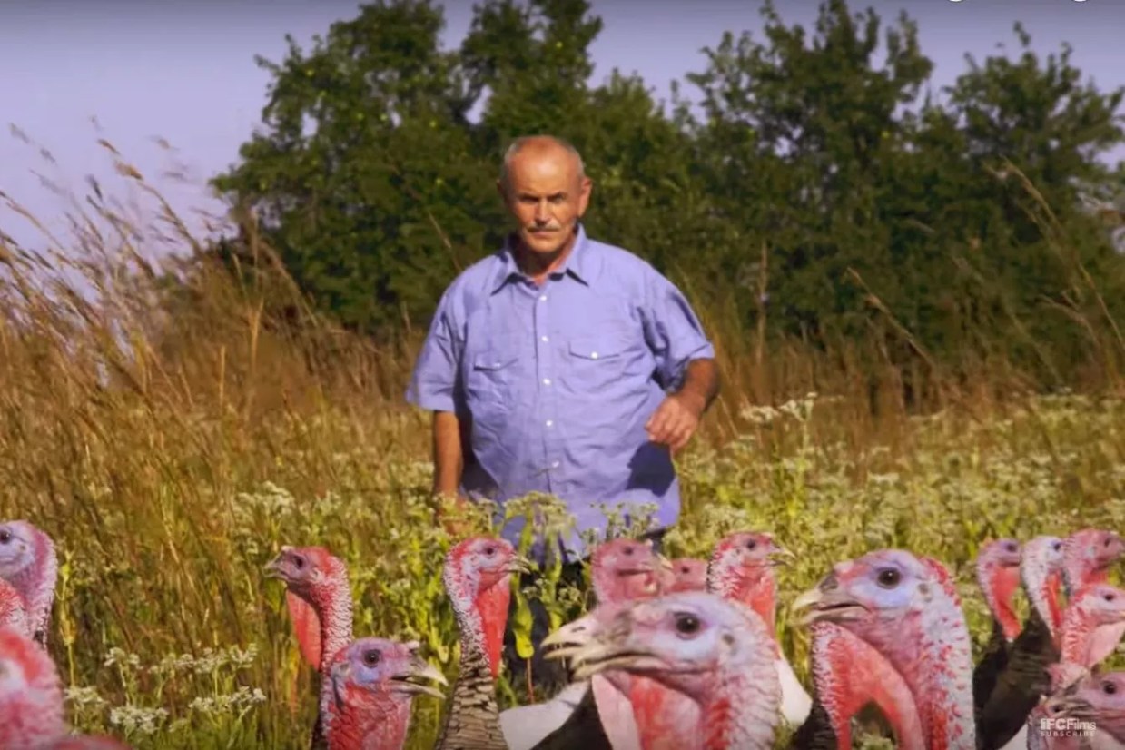 Facebook Thinks the Flatirons Food Film Festival Is a Russian Agent