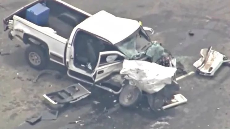 Why the Next 100 Days Are the Year’s Deadliest on Colorado Roads