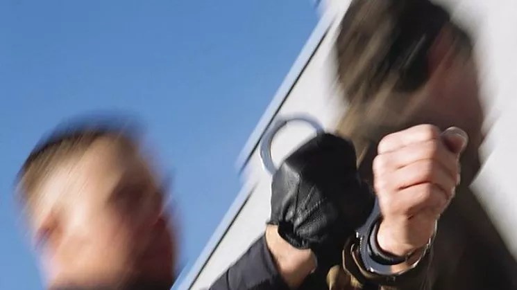 How a Quarter Can Keep Struggling Non-Criminals in Denver Out of Jail