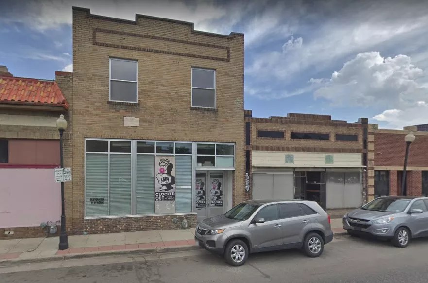 Westbound & Down Plans Second Brewpub in Santa Fe Art District