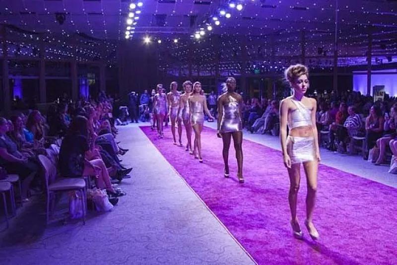 Op Ed: Immigration Reform Crucial to Colorado’s Fashion Industry