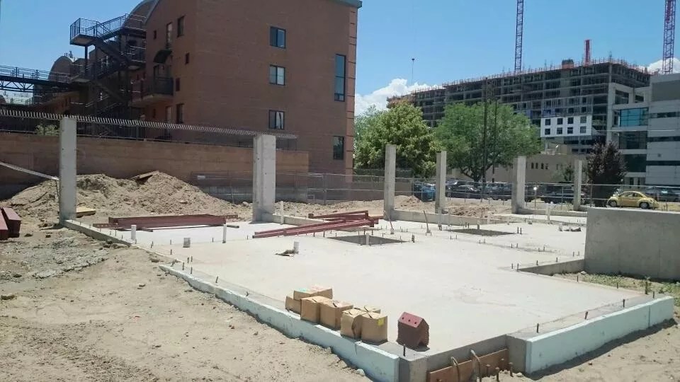 Why Tear-Downs Are Hotter Than House Flips in Denver’s Top Neighborhoods