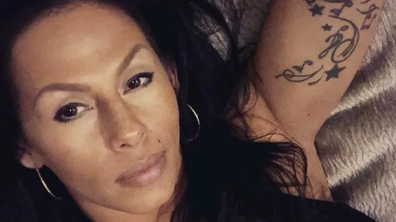 CBD Fight: Claims, Counterclaims and a Woman Named Swindler