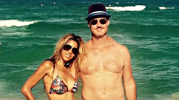 Accused Marijuana Fraudster Scott Pack Playing the Long Game