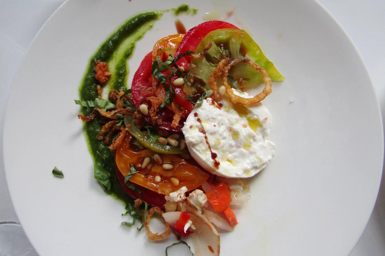 The Best Food and Drink Events on the Culinary Calendar This Week