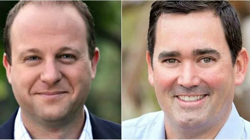 Colorado Primary Election Results for Every Race