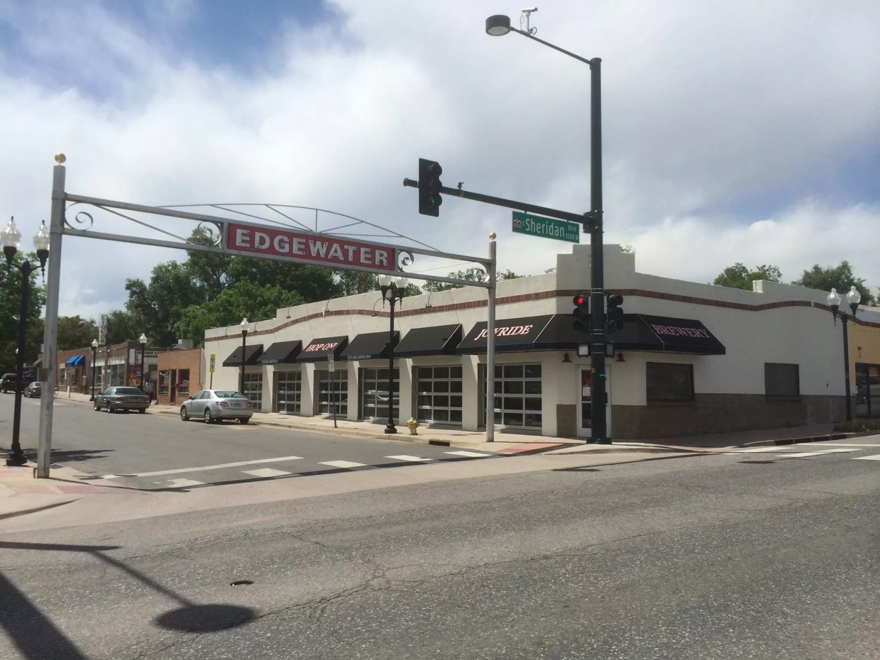 Beer Calendar: Say Goodbye to Caution and Hello to Renegade’s Hop Head Fest