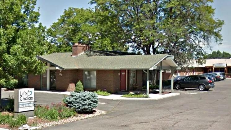 NARAL: Fake Clinics Will Be Empowered by U.S. Supreme Court Decision