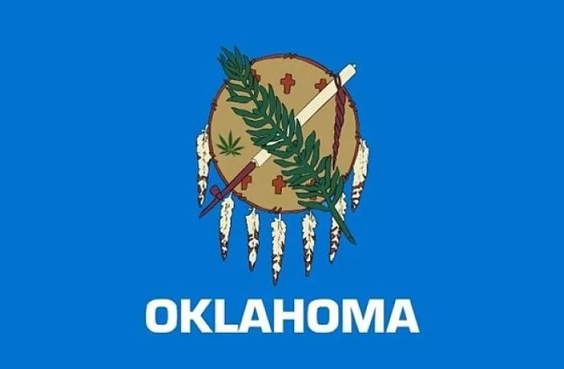 Reader: Thirty States With MMJ Programs, but How Many Are Functional?