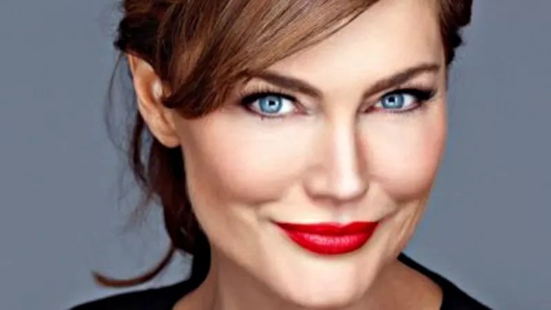 Denise Plante Leaves KOSI 101.1 Over Contract Dispute