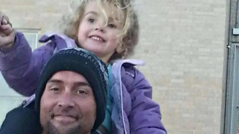 Three Horrific, Easily Preventable Colorado Jail Deaths