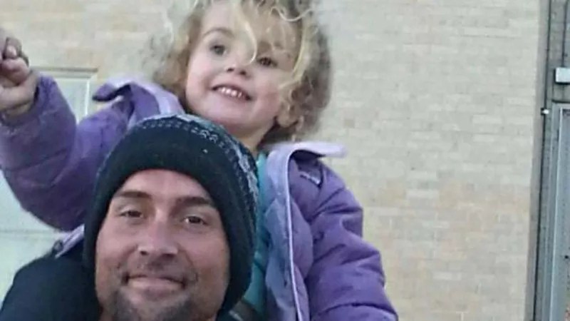 Three Horrific, Easily Preventable Colorado Jail Deaths