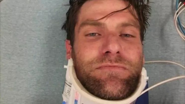 Denver Hit-and-Runs: Most Dangerous Days of the Week