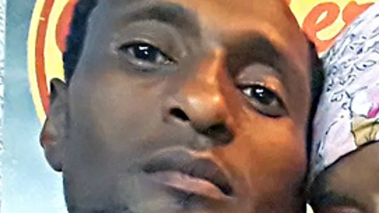 Aurora Pays for Doing Bad Things to Black People — Again