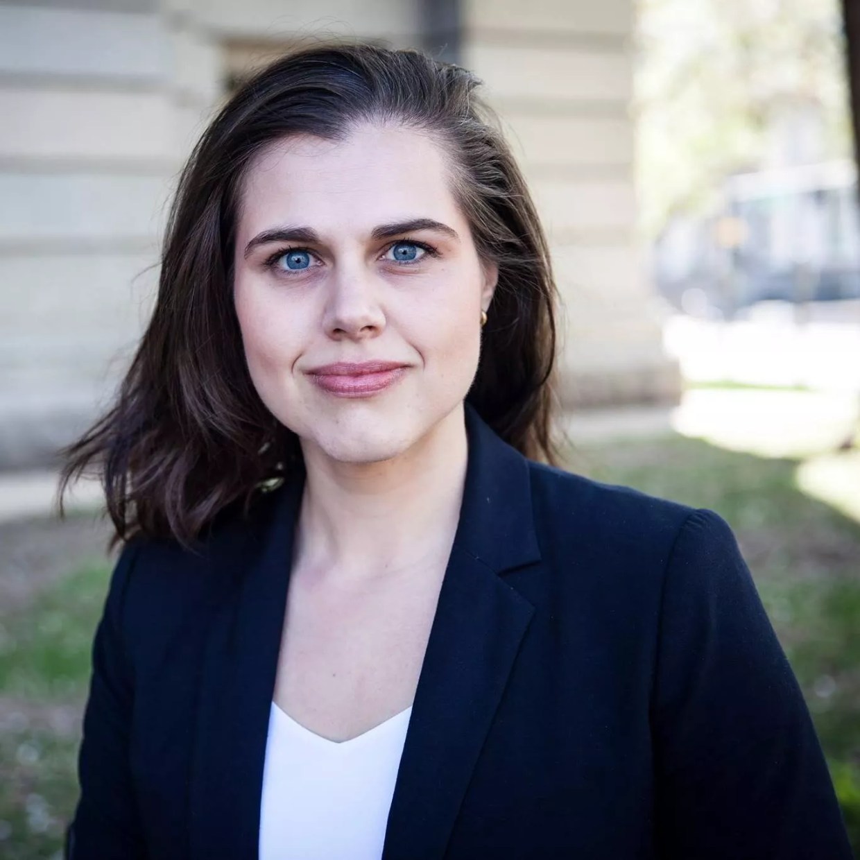 One of the Least Understood Statewide Offices Up for Grabs in November Controls Elections