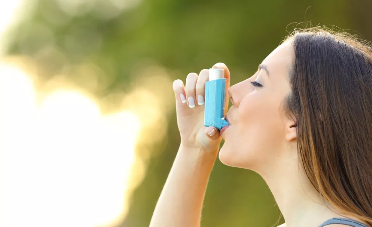 Future of MMJ Nasal Sprays, Inhalers and Suppositories in Flux