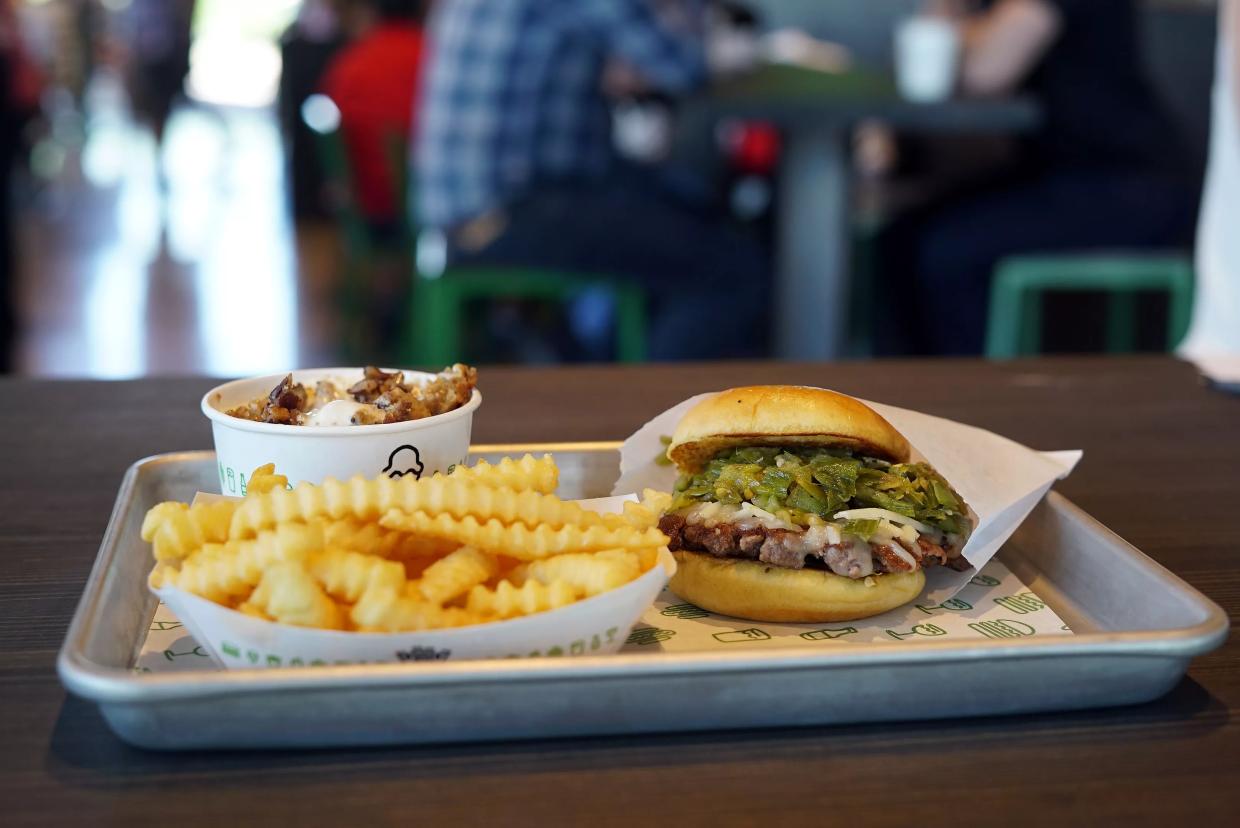 All the Restaurant and Bar Openings and Closings This Week
