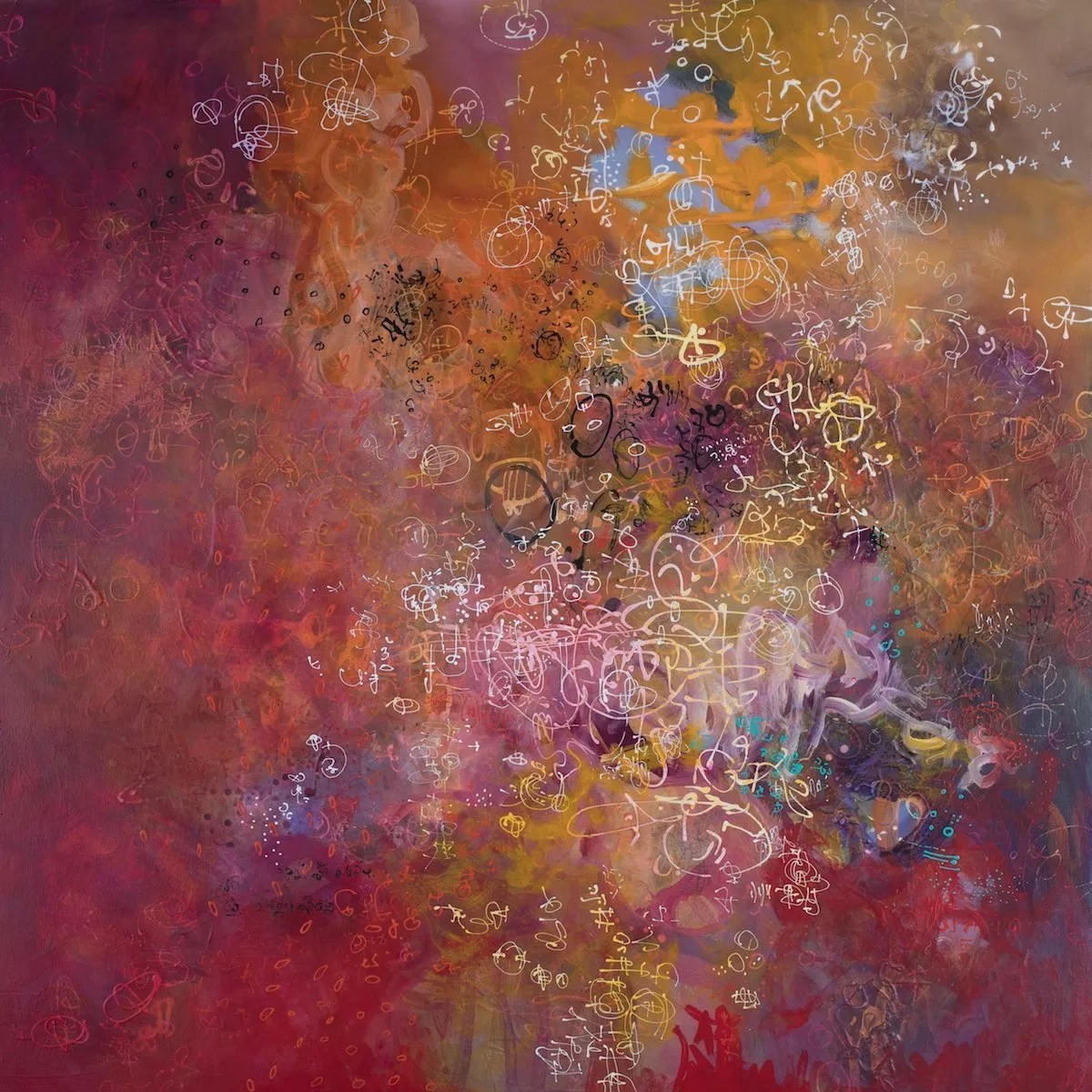 Seven Things for Art Lovers to Do and See This Weekend in Denver