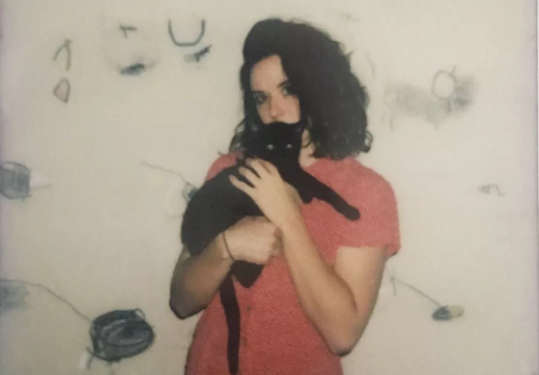 100 Colorado Creatives 4.0: Annie Carlson