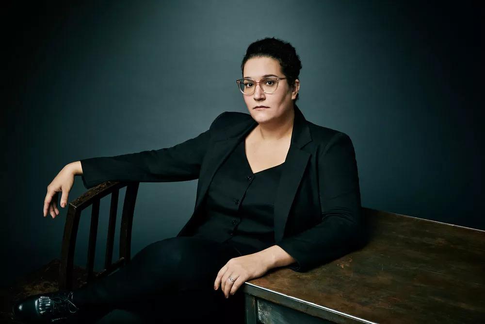 Book It: The Five Best Literary Events This Week