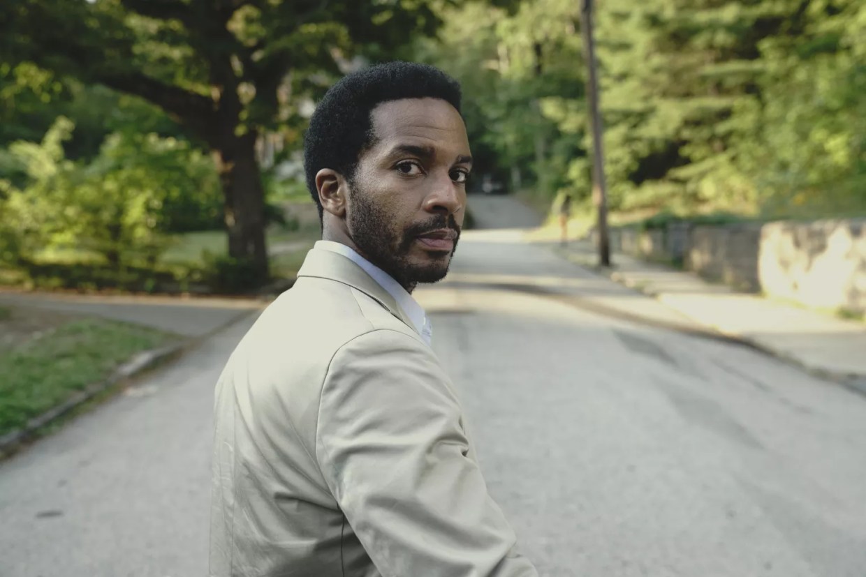 Hulu’s <i>Castle Rock</i> Is, for Better and Worse, an All-You-Can-Eat Stephen King Buffet