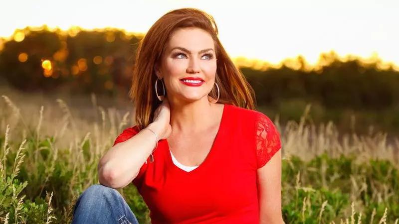 The Inside Story of Denise Plante’s Jump from KOSI to 106.7 The Bull