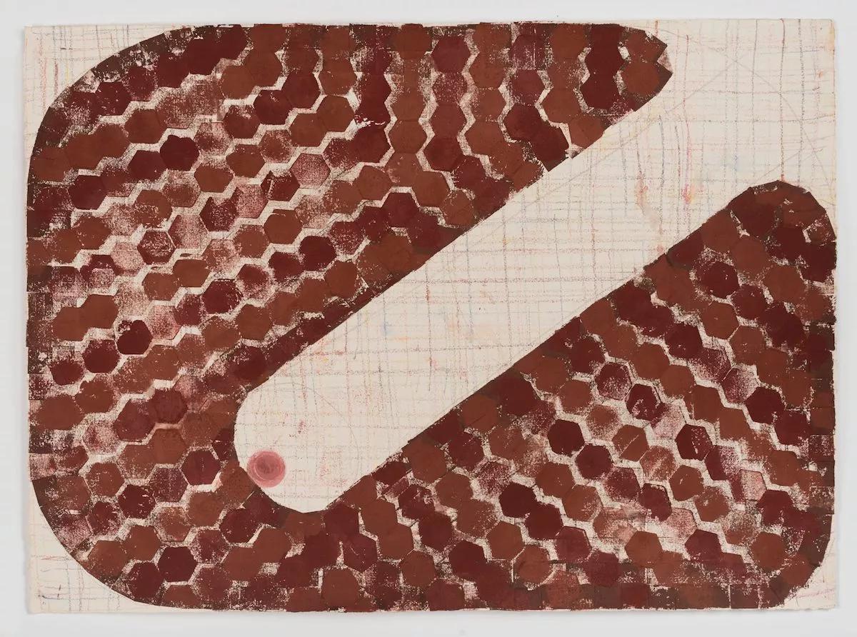 Nine Things for Art Lovers to Do and See This Weekend in Denver