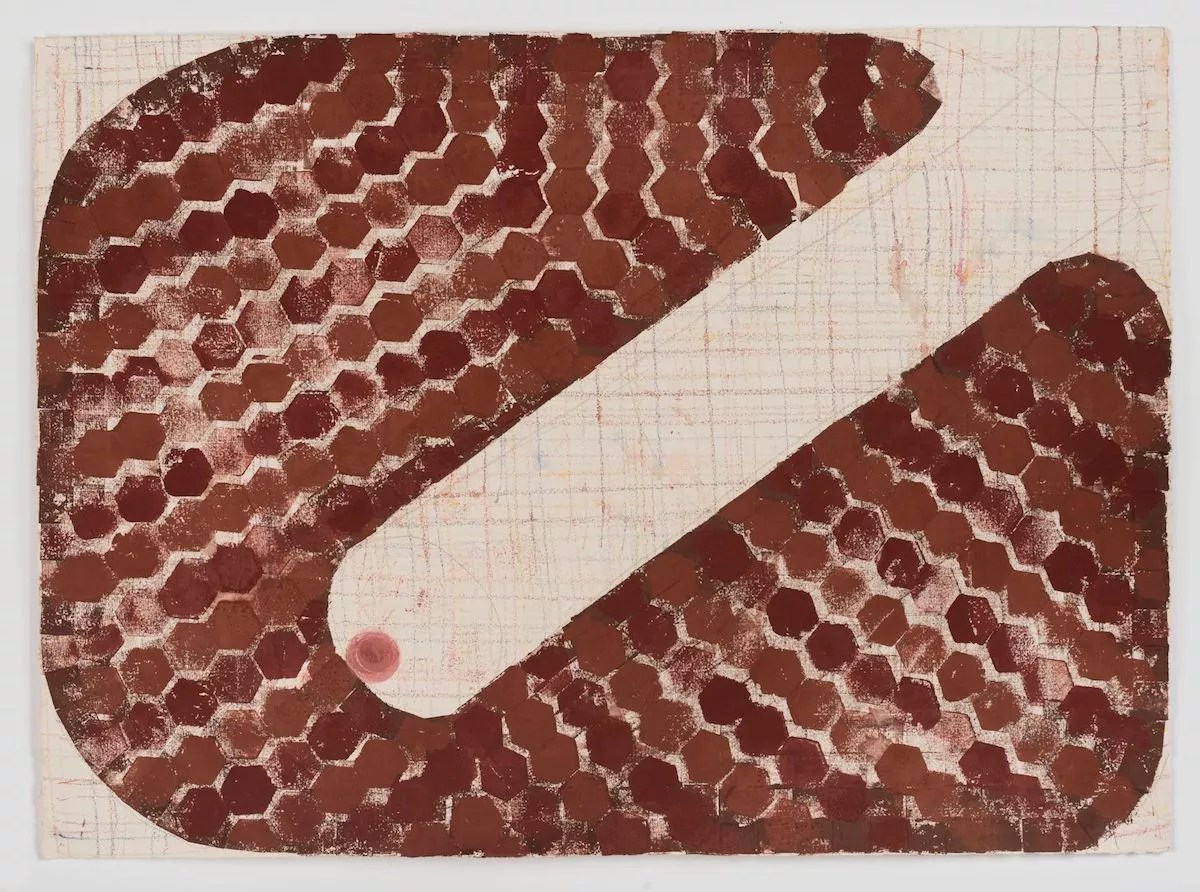 Nine Things for Art Lovers to Do and See This Weekend in Denver