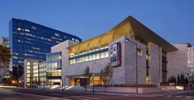 History Colorado Replacing State Historian Patty Limerick With State Historians Council