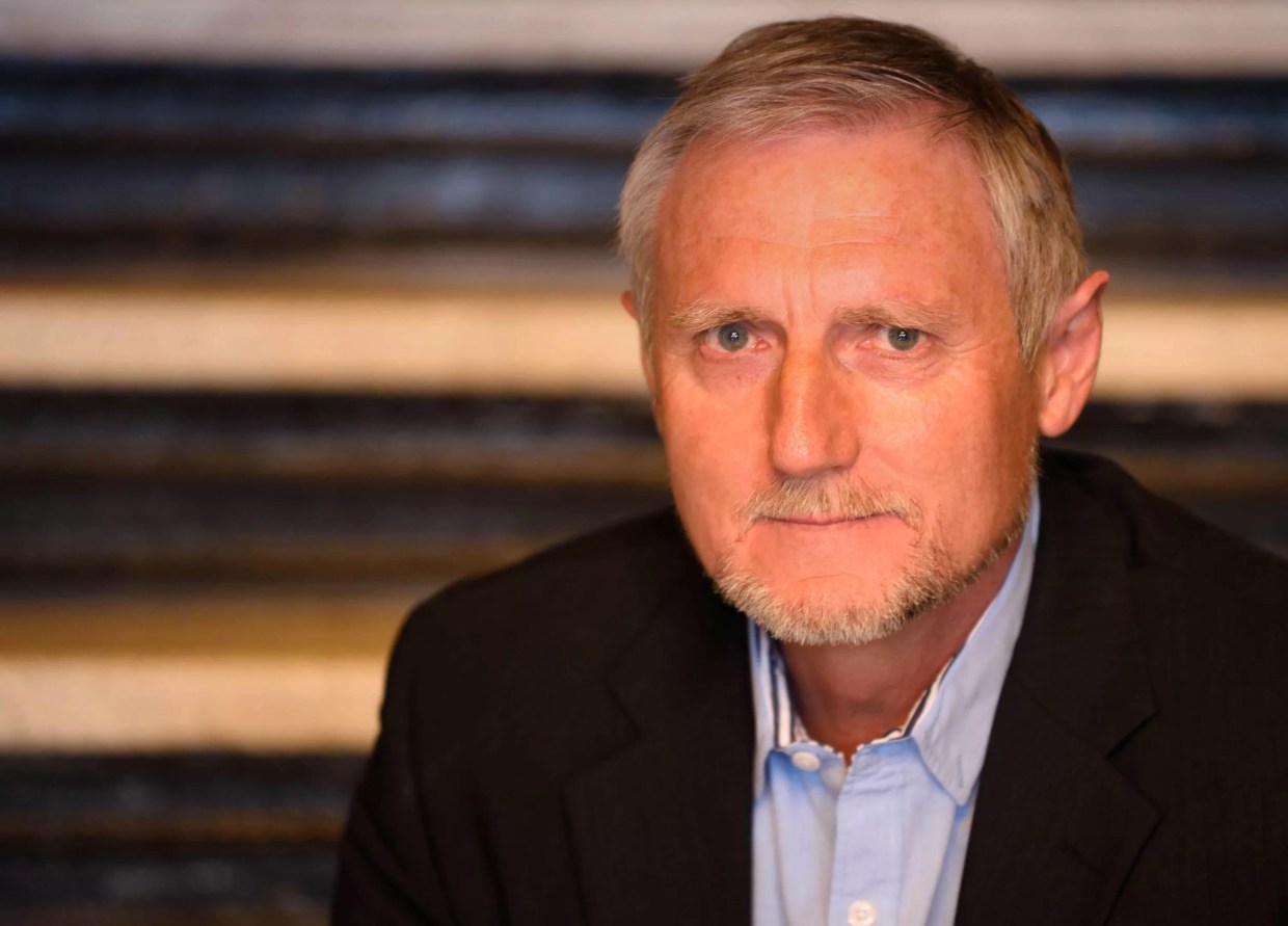 LivWell’s John Lord on Colorado’s Marijuana Future, Canada and More