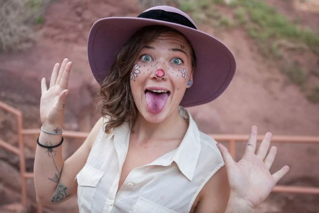 Ten of the Best Red Rocks Concerts in July 2019