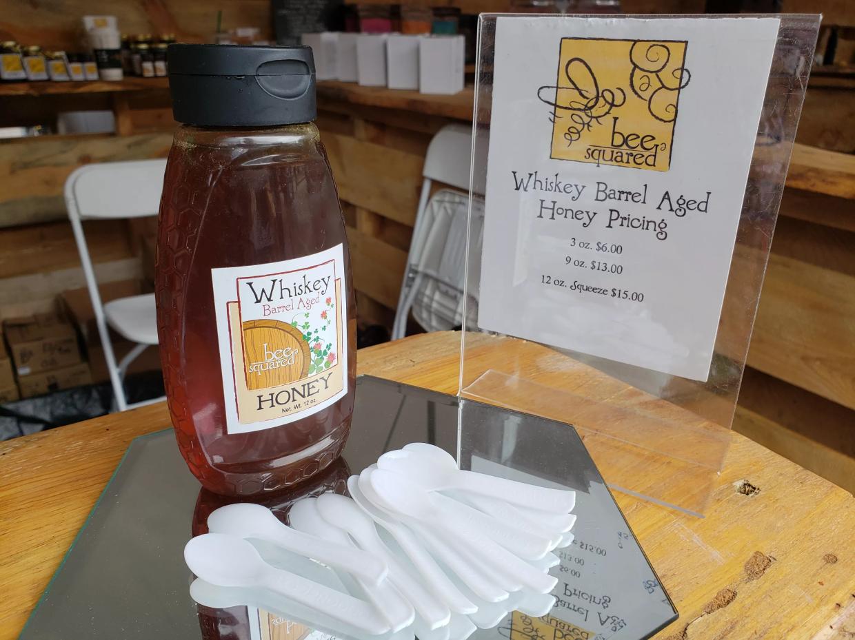 Seven Things Slow Food USA Taught Us About Food and Colorado