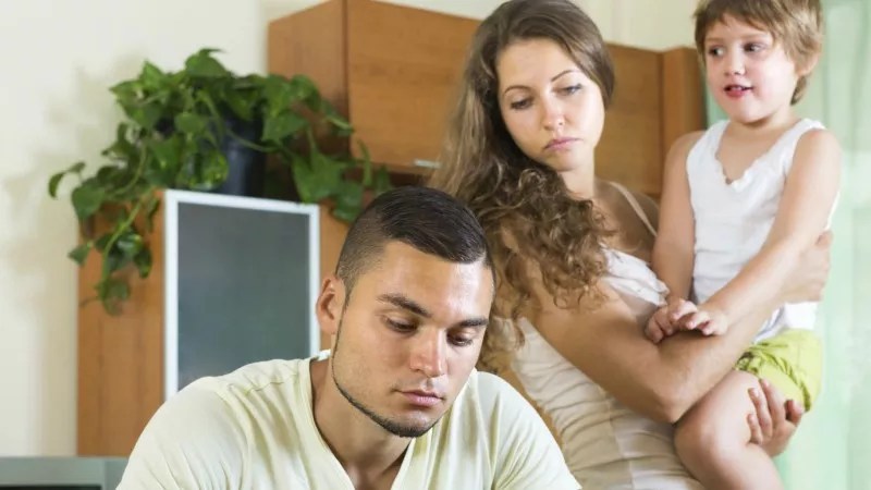 Why It’s Getting Harder to Reach the Middle Class in Colorado