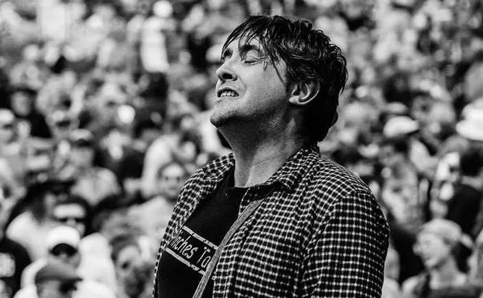 Jeff Austin Is Coming Back to RockyGrass