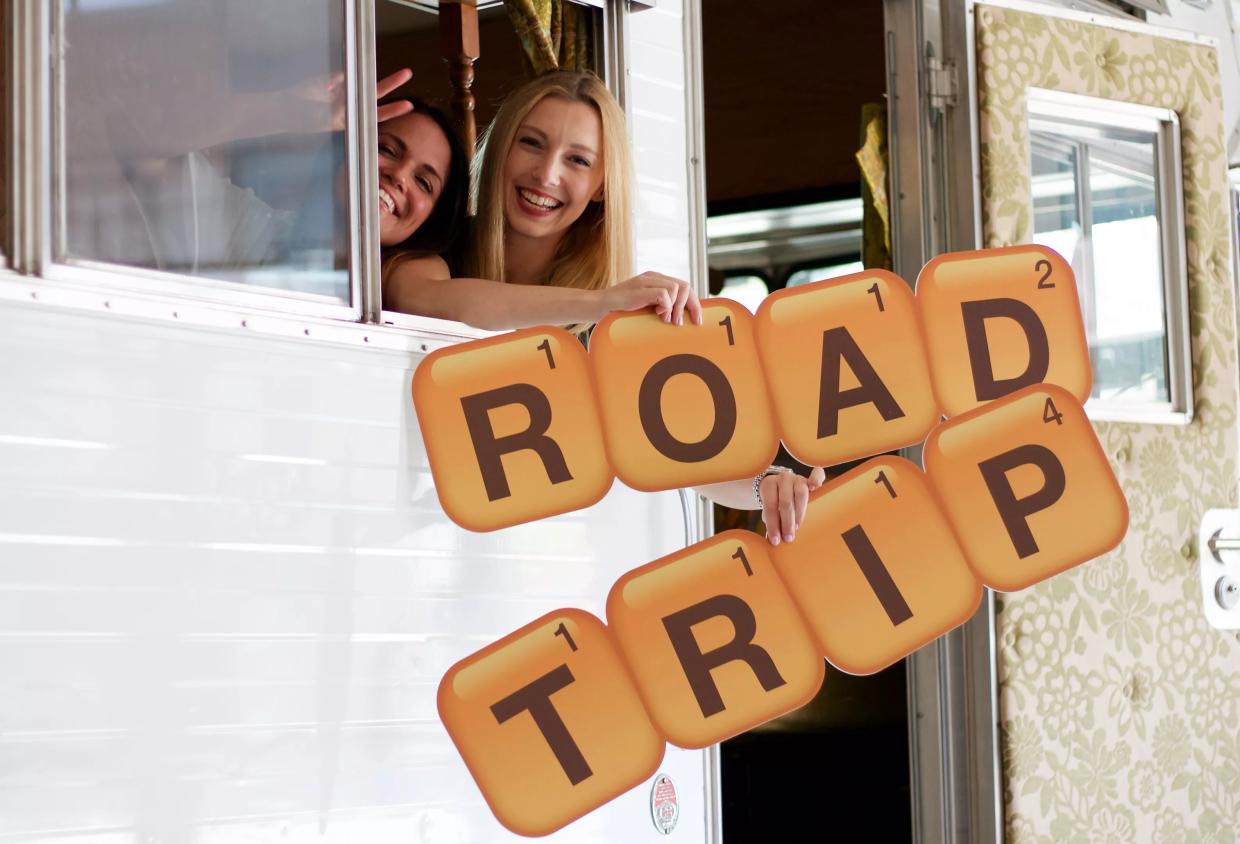 Words With Friends 2 Adding “Fourteener,” and We Have More Ideas