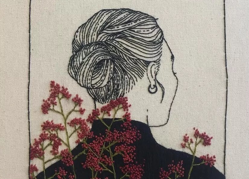 Should Artists Be Paid for Being Artists? “Yes,” Says Drew Austin