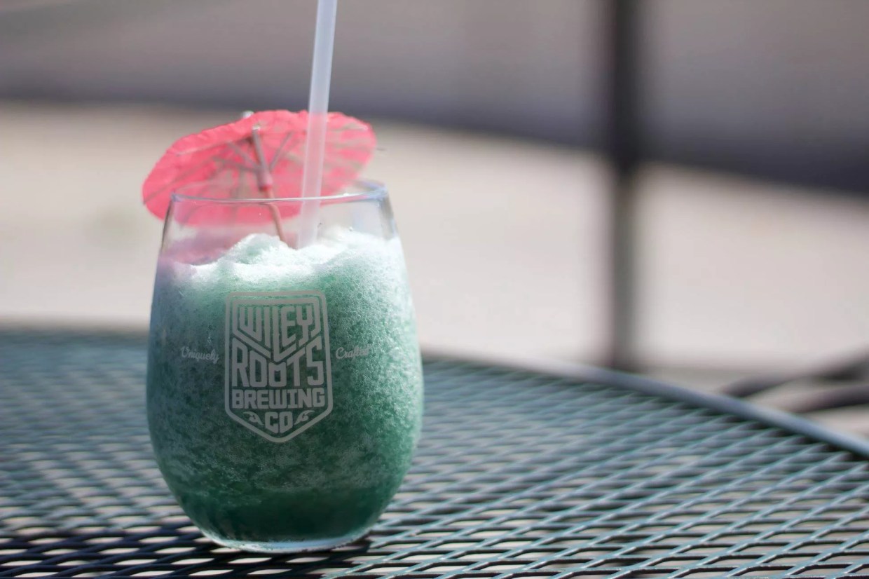 Seven Trendy Beer Styles That Are Catching On, and One That Isn’t