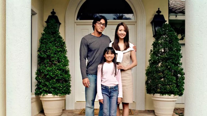 Denver Neighborhoods That Give Homebuyers Best Bang for Their Buck