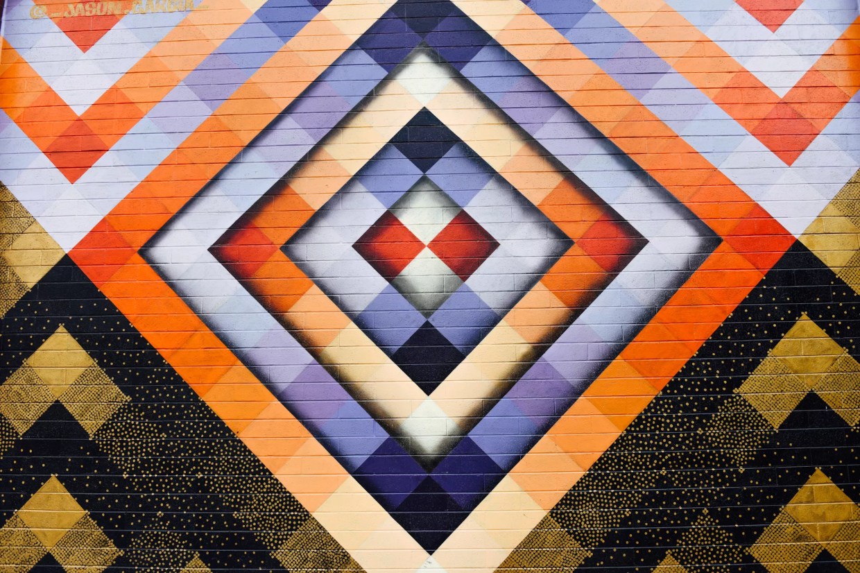 Crush Walls Is Ready to Crush It: Here’s the Breakdown