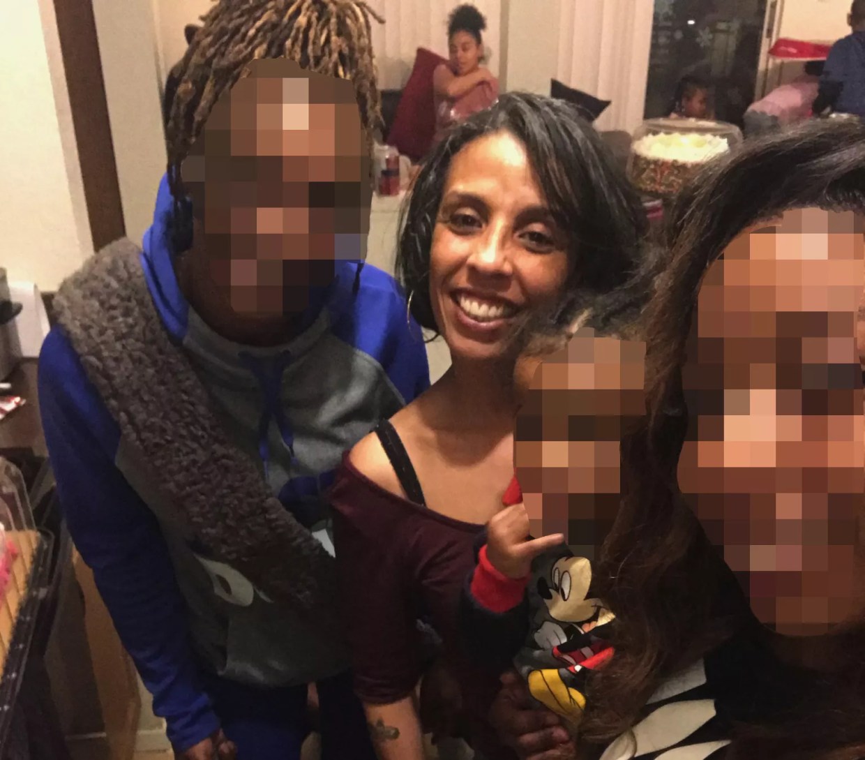 Why This Former Sweet Leaf Budtender Is Taking the City to Trial