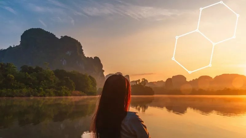 Denver Opioid Response Strategic Plan: An Insider’s Take