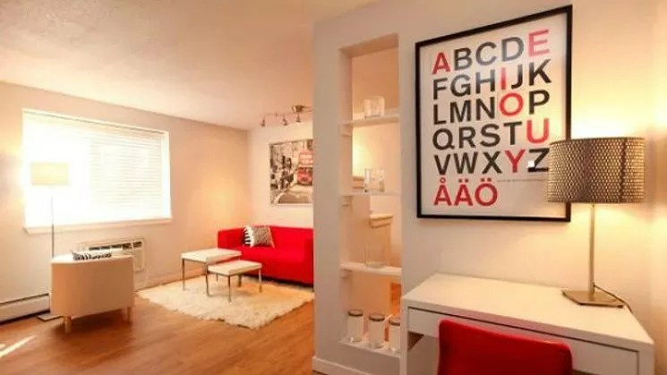 Best Metro Denver Rent-Bargain Cities Right Now