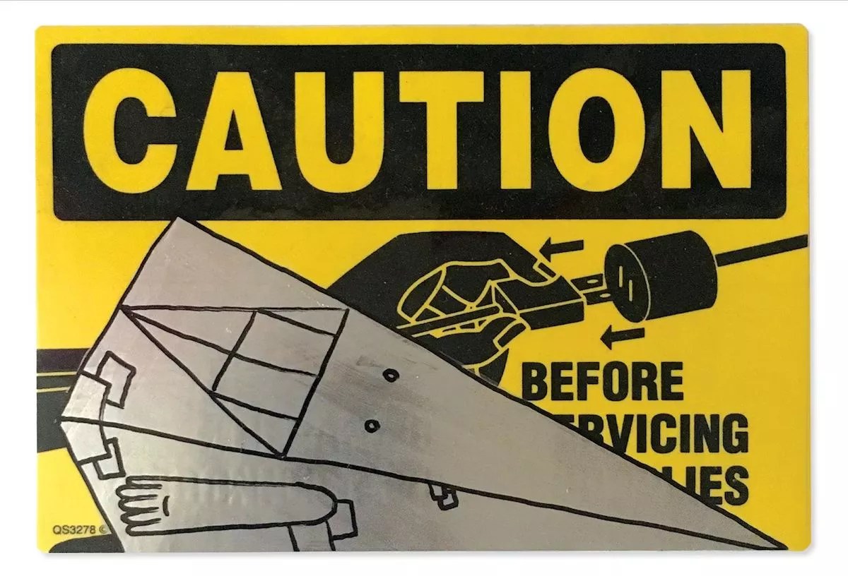 Fifteen Things for Art Lovers to Do and See on First Friday Weekend