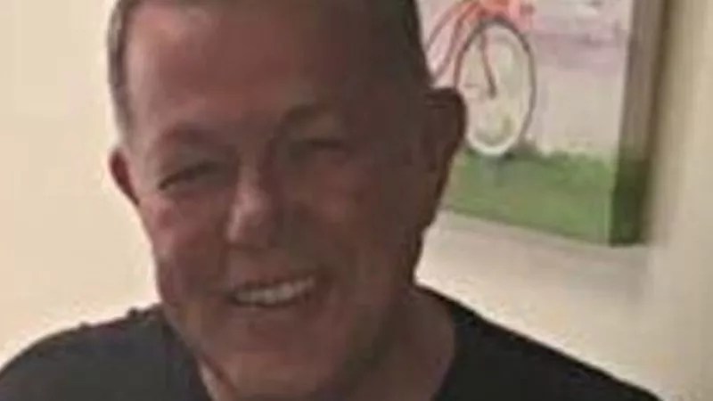 All About Hero Who Died During Aurora Cop’s Second Shooting in 34 Days