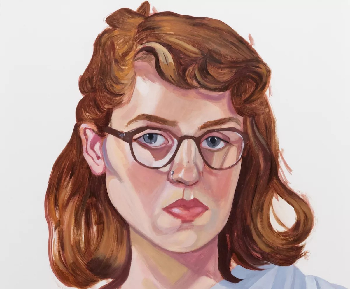 100 Colorado Creatives 4.0: Sierra Montoya Barela