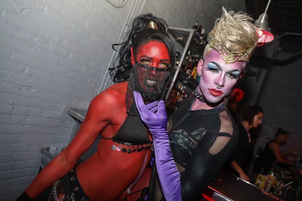 The 21 Best Things to Do in Denver, August 7 Through 13