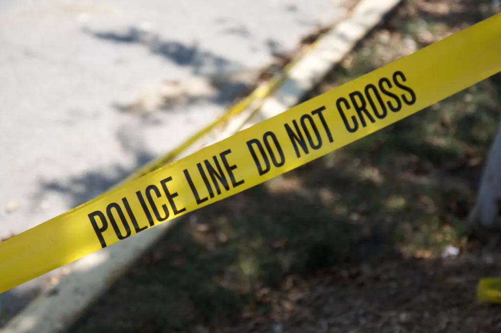 Denver Police Investigating Murders of Three Homeless Individuals