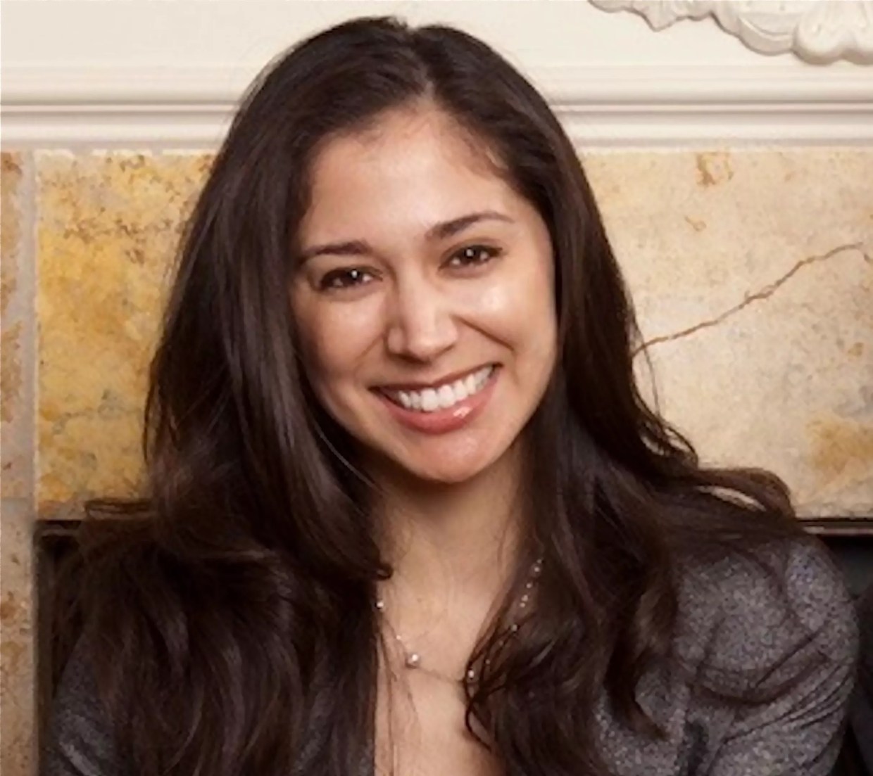 Colorado’s New Marijuana Czar on Social Consumption, Other Challenges